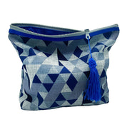 Estuche Large fuelle