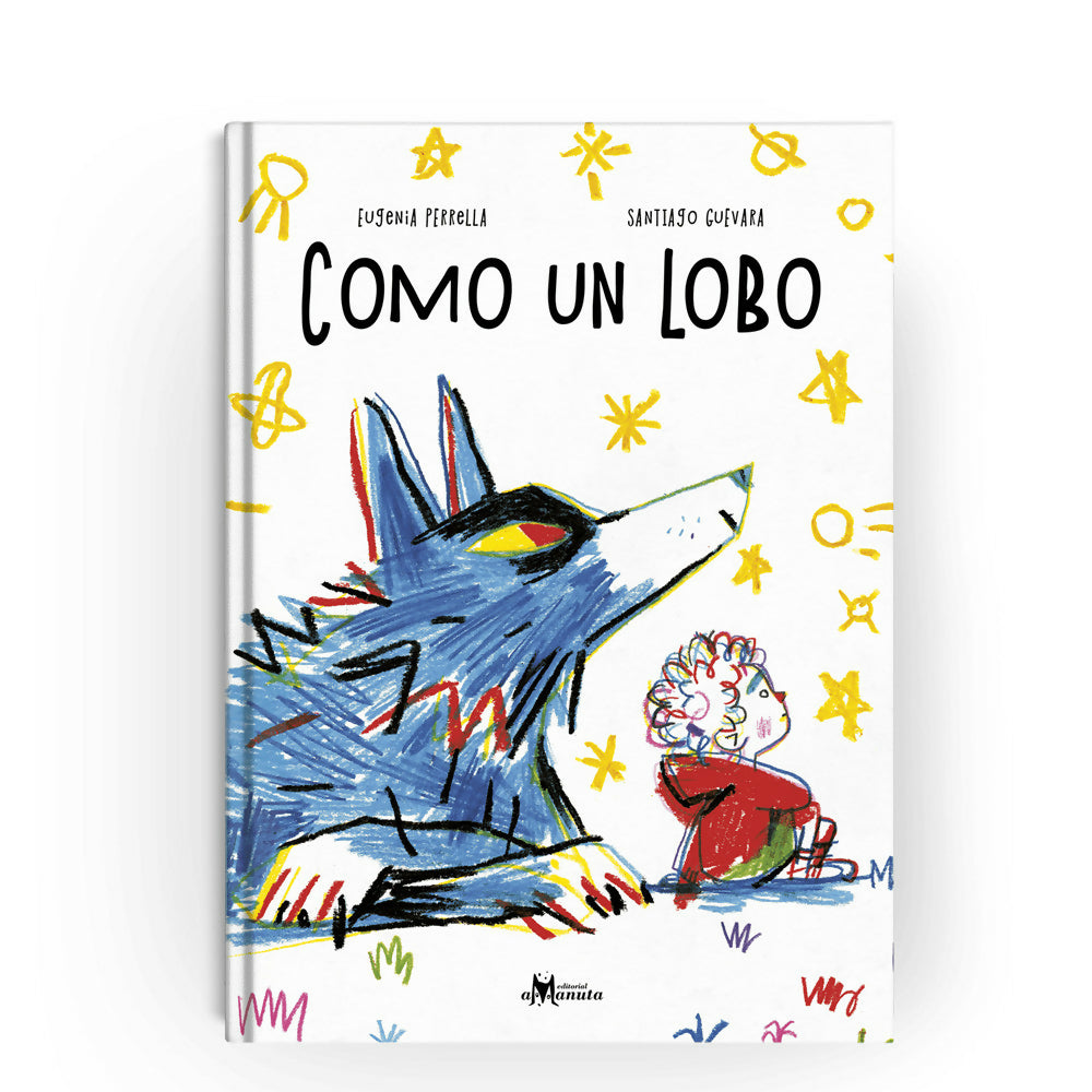como-un-lobo-1