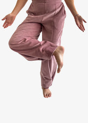 pantalonlitoralPaulamar-4147