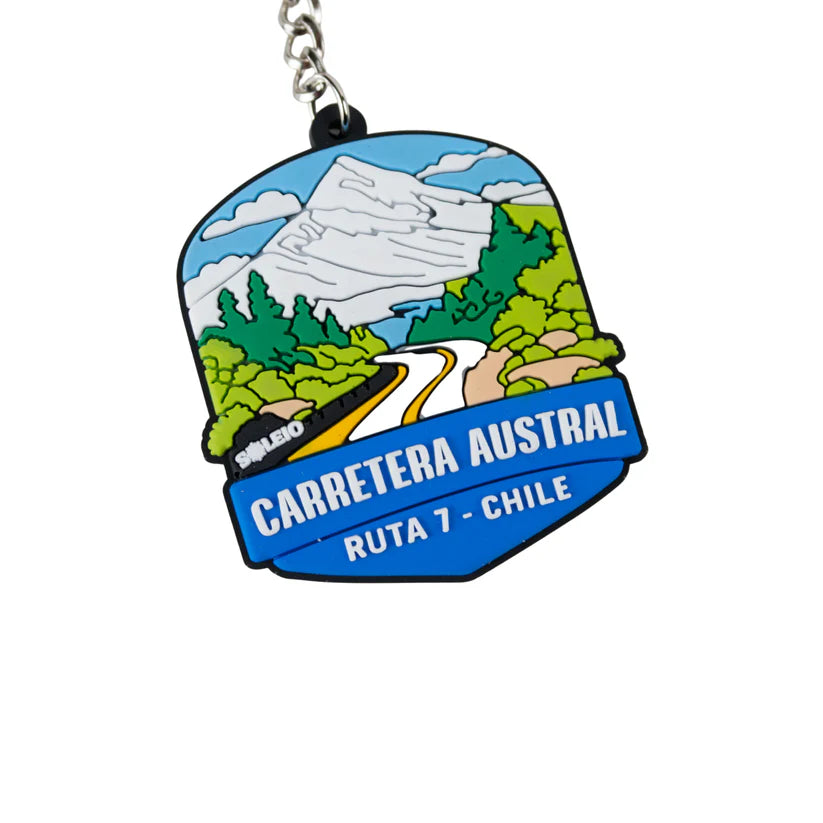 austral2.webp