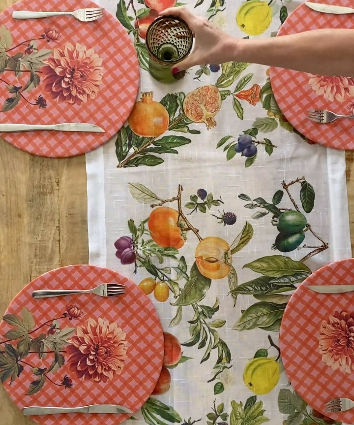 CMVO-frutas-bp-anhelo