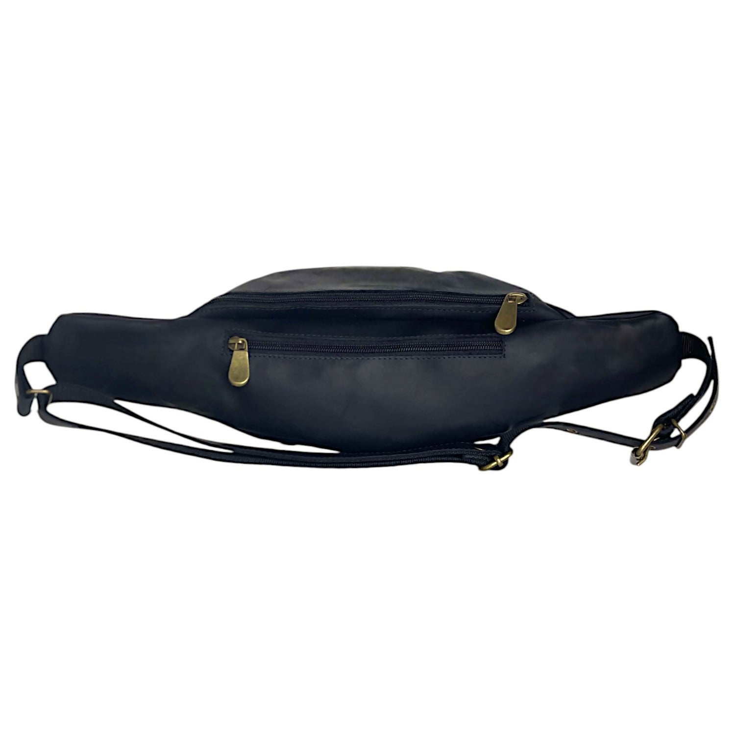 Banano de cuero Atacama Tratur