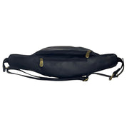 Banano de cuero Atacama Tratur