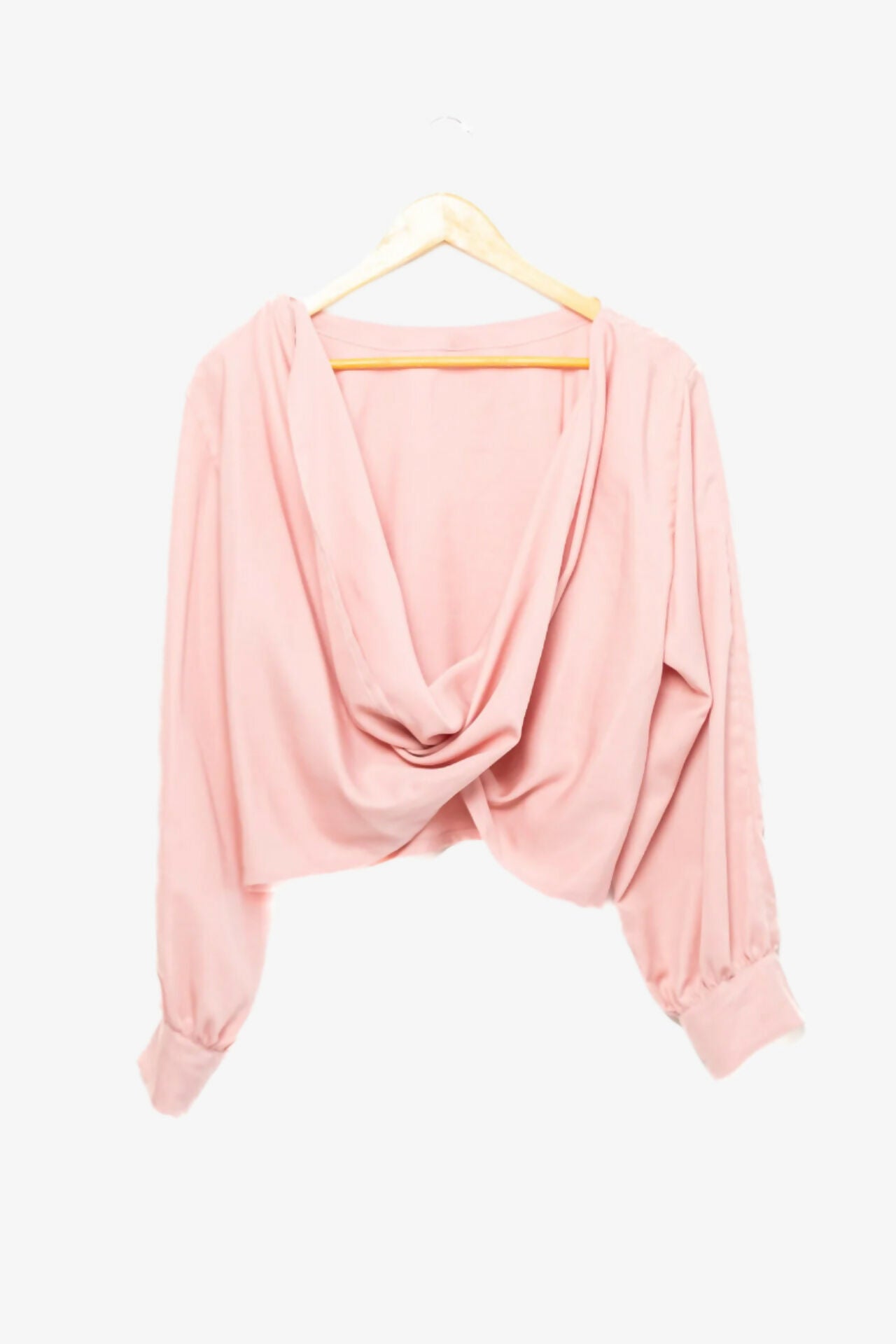 PaulamarCATabril-2967