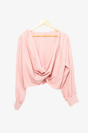 PaulamarCATabril-2967