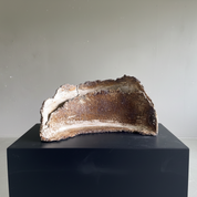 Escultura Orígenes II