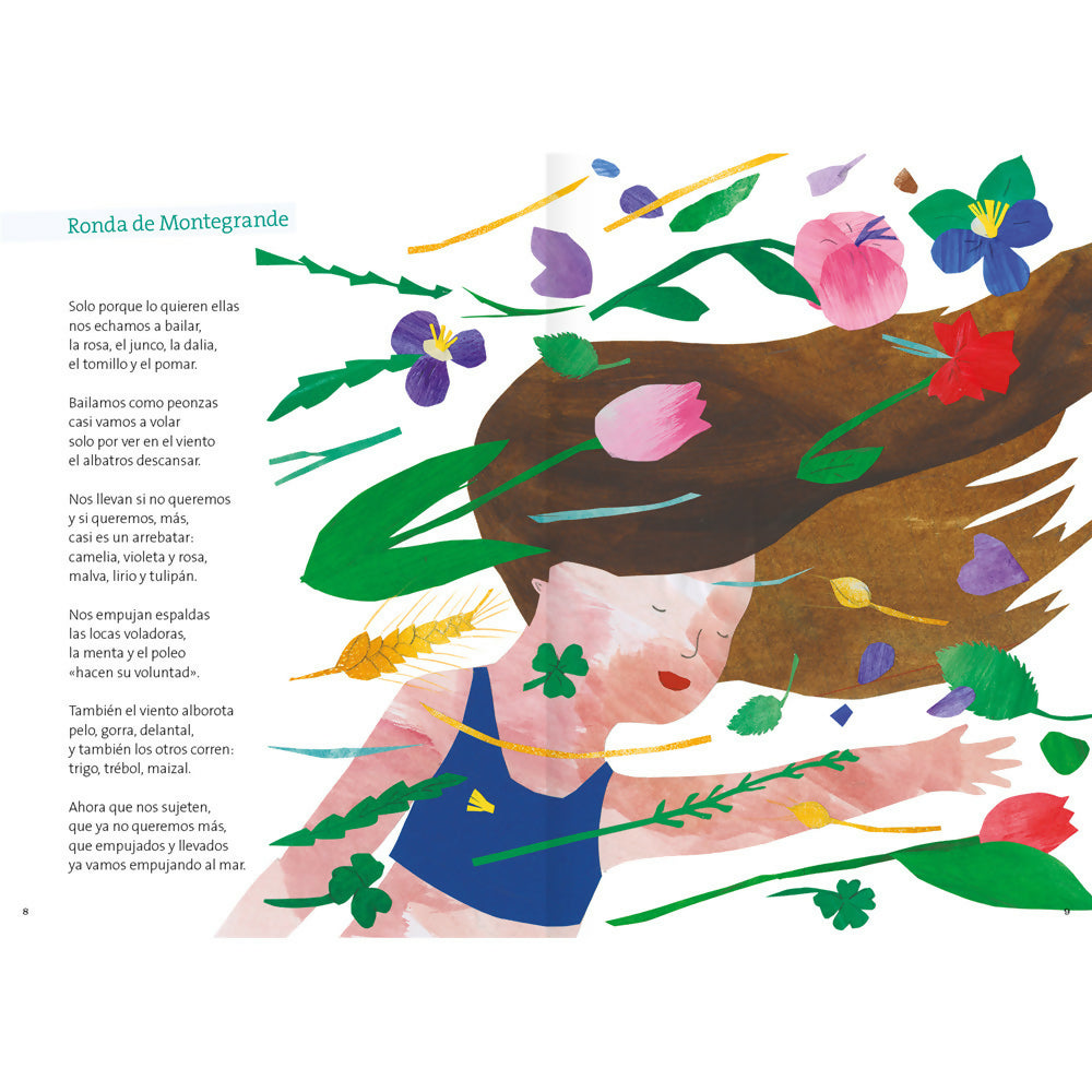 rondas_y_canciones_de_cuna-3-9789563641233