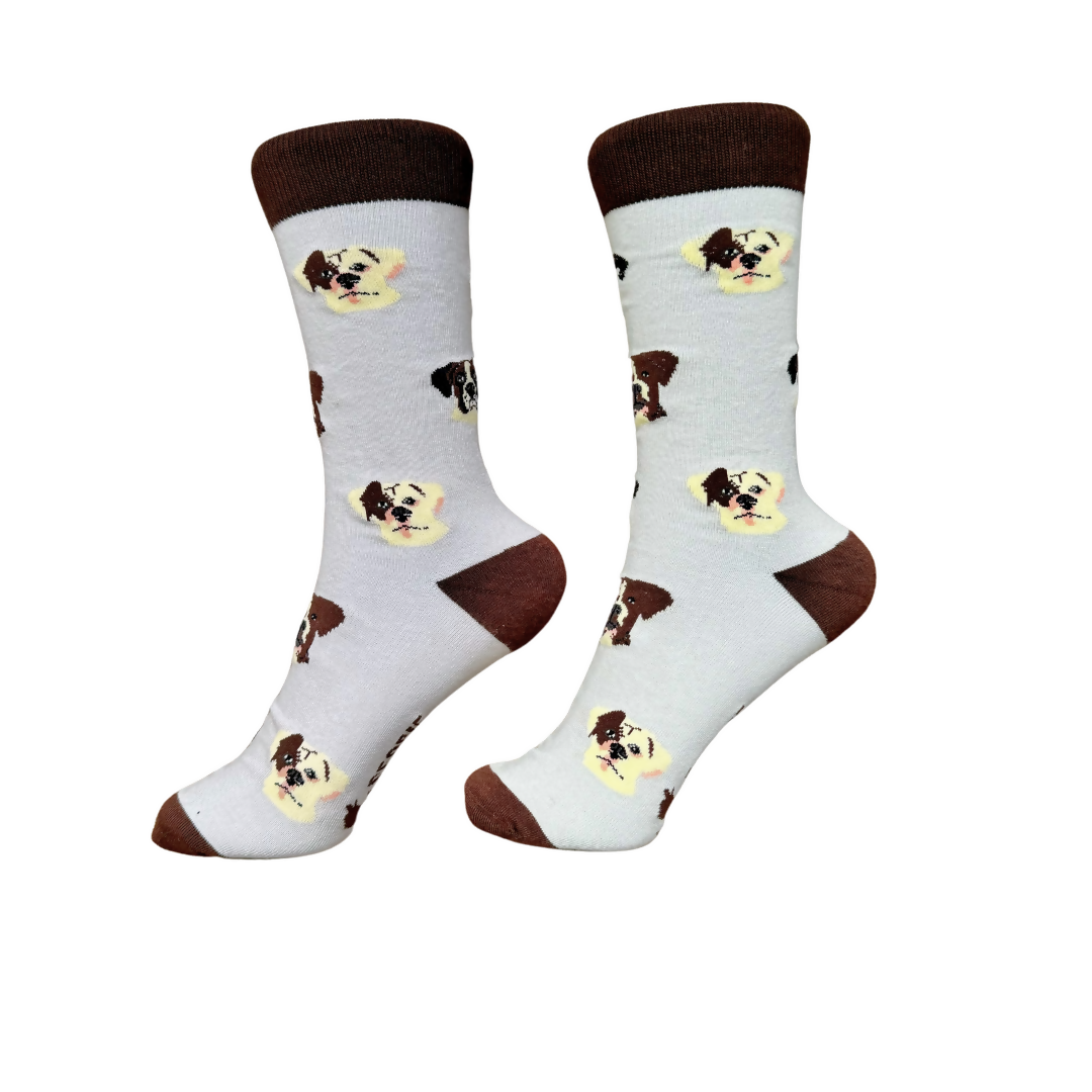 Calcetines_bóxer