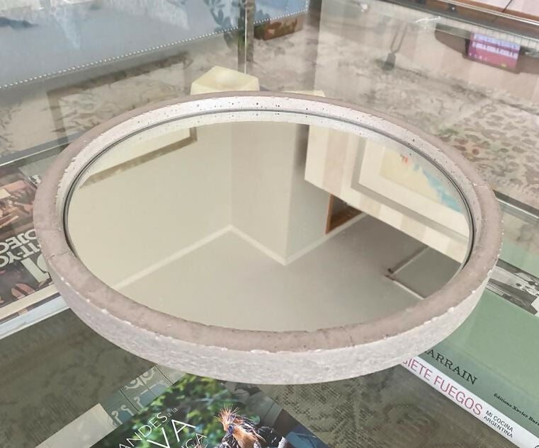 04dc44d9-6ce8-42a5-ac15-c20d1ff83b4e (2)