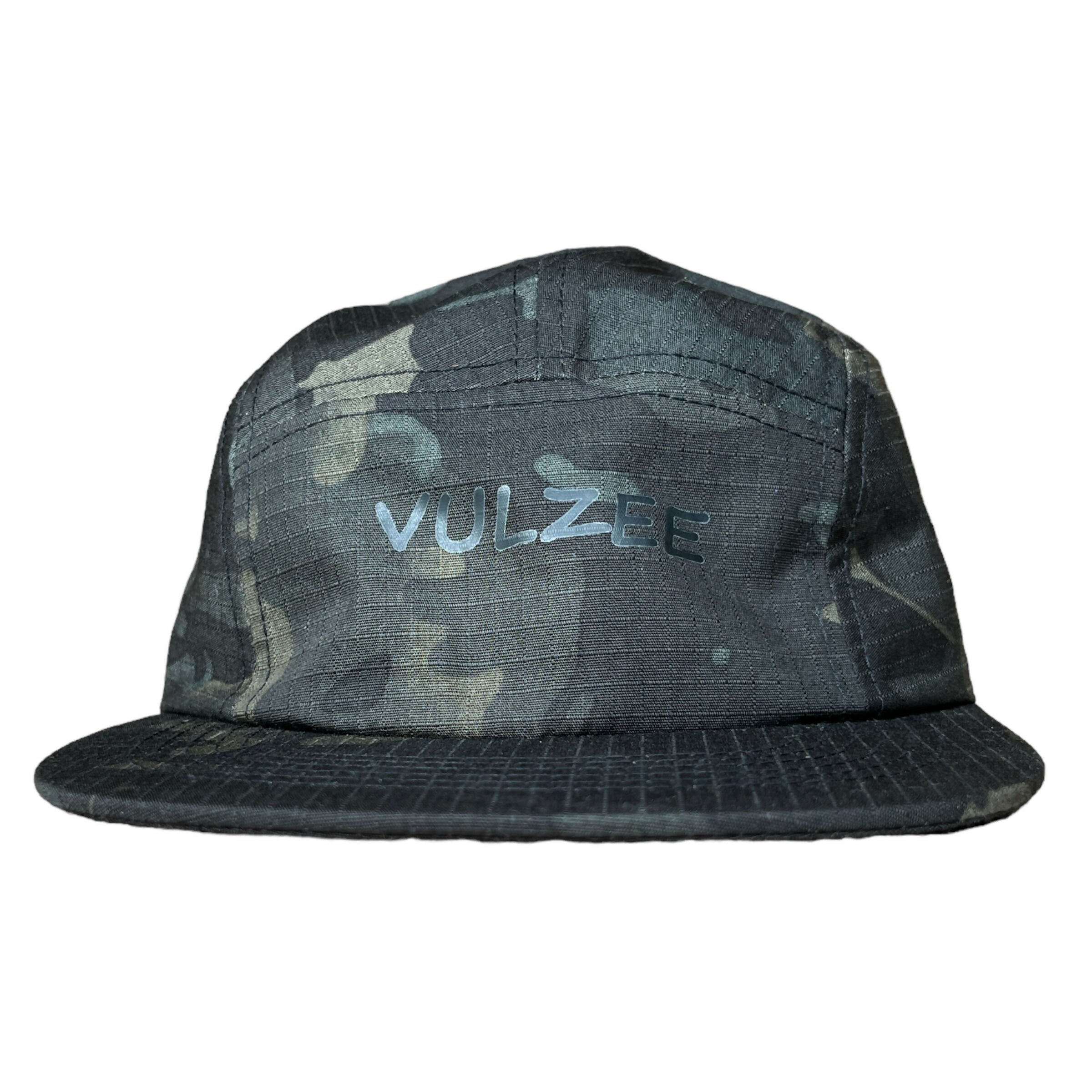 jockey 5 panels camo riptstop