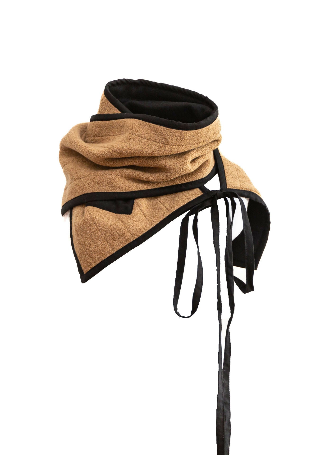 PaulamarBuf-4678 (1)