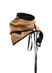 PaulamarBuf-4678 (1)