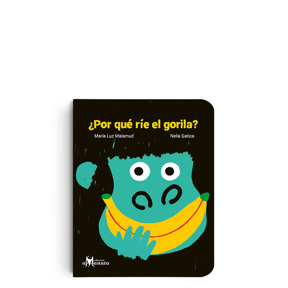 por-que-rie-el-gorila-1