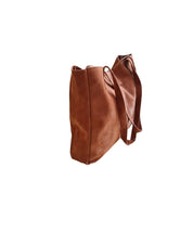 Cartera Cuero Reno 5