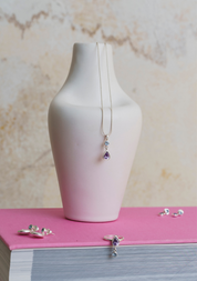 Colección completa 2