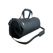 Bolso de Cuero Calafate Tratur