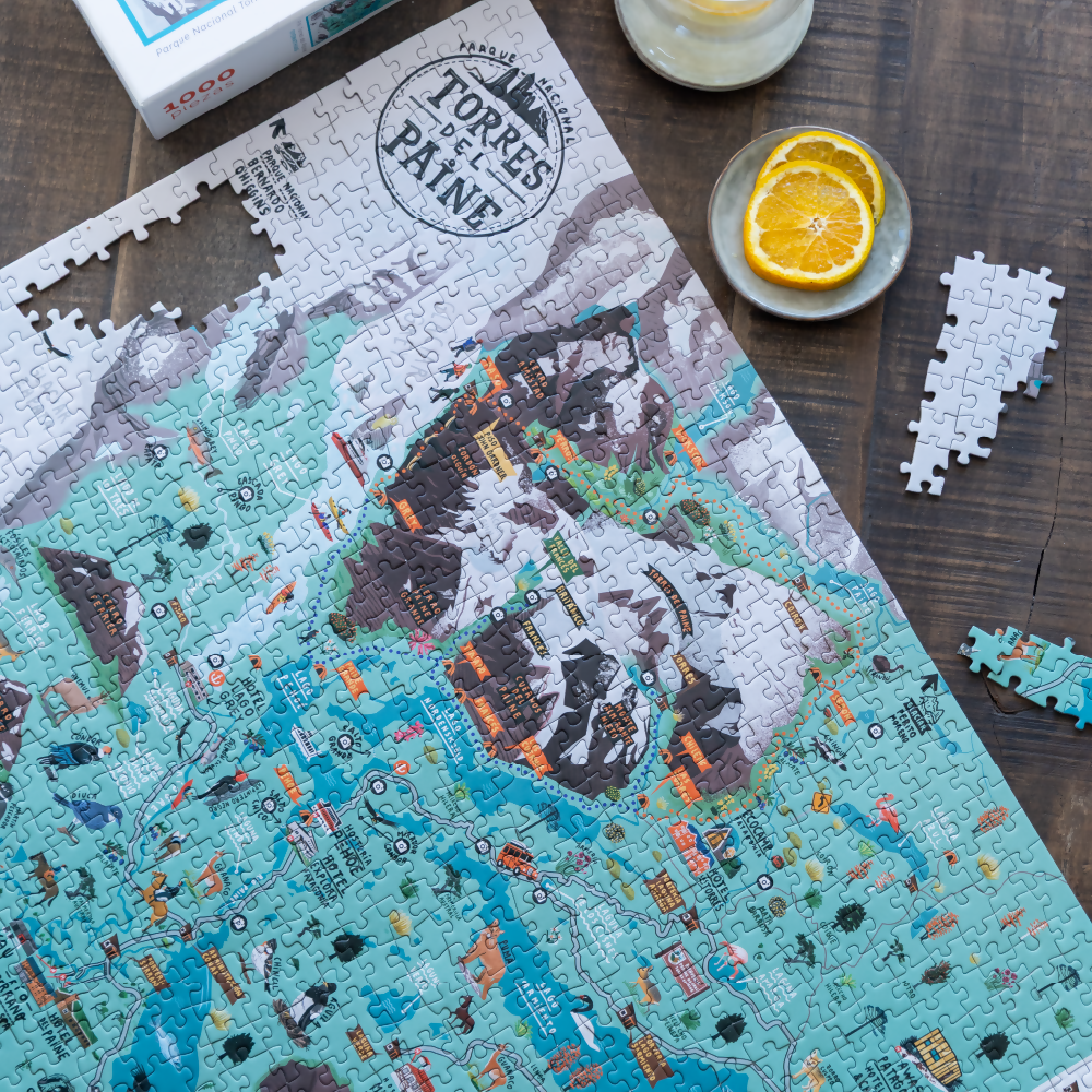 Mesa de trabajo 1_28