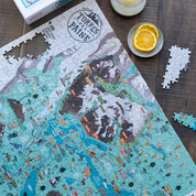 Mesa de trabajo 1_28