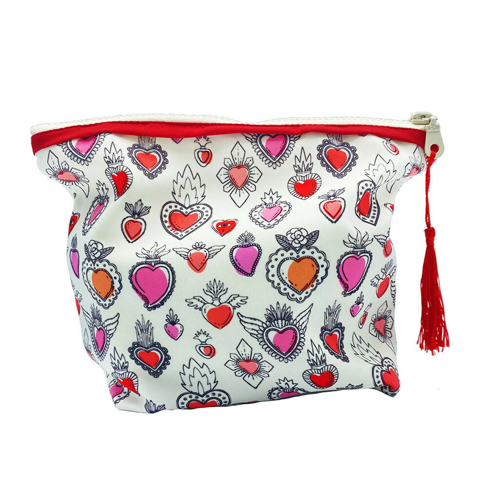 Estuche Medium fuelle