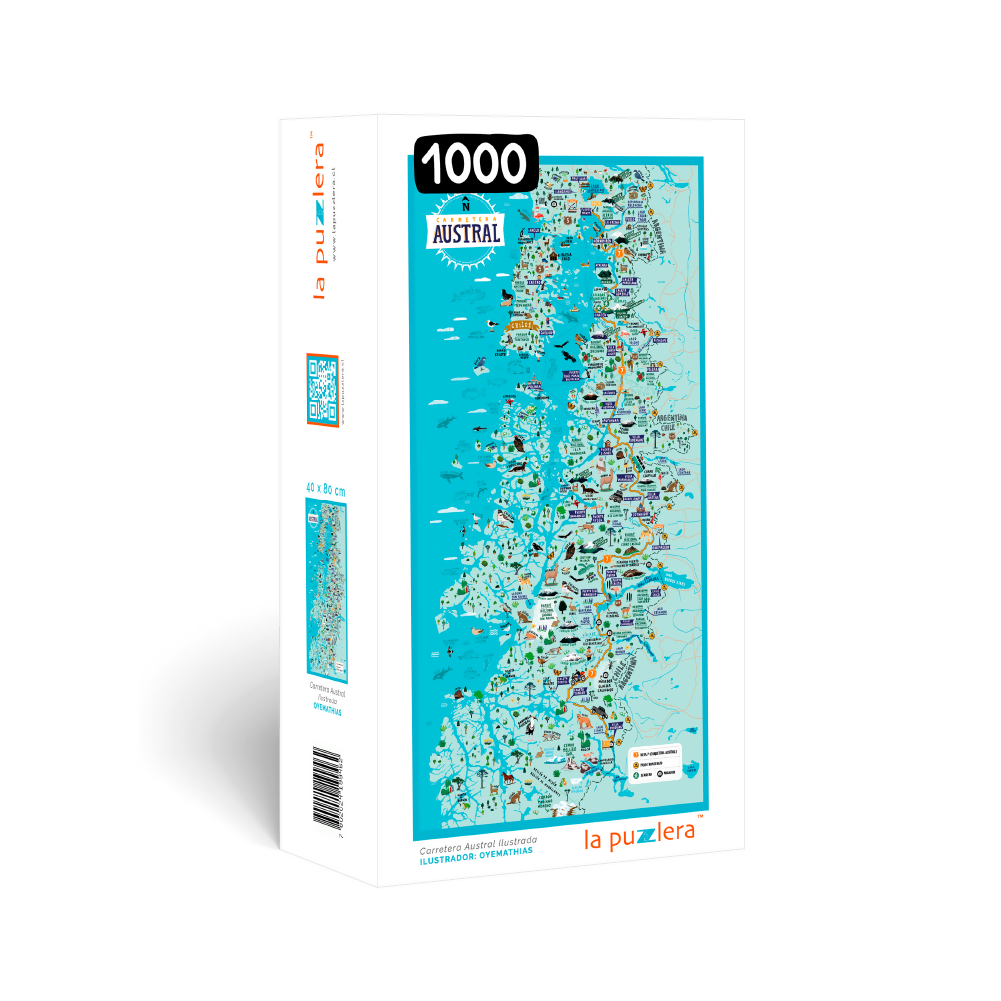 Mesa de trabajo 1_24