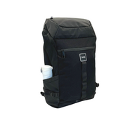 Mochila Bali notebook 16"