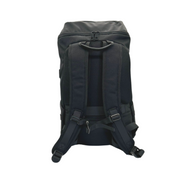 Mochila Bali notebook 16"