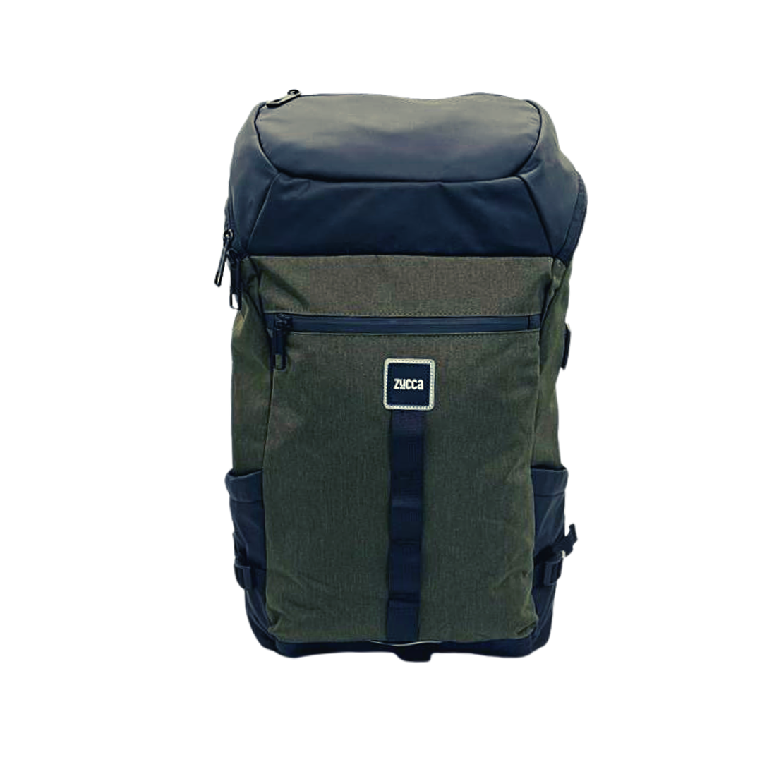 Mochila Bali notebook 16"