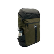 Mochila Bali notebook 16"