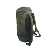 Mochila Bali notebook 16"