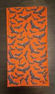 BANDANA CONDOR ULMMO