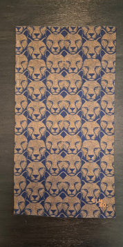 BANDANA PUMAS ULMMO