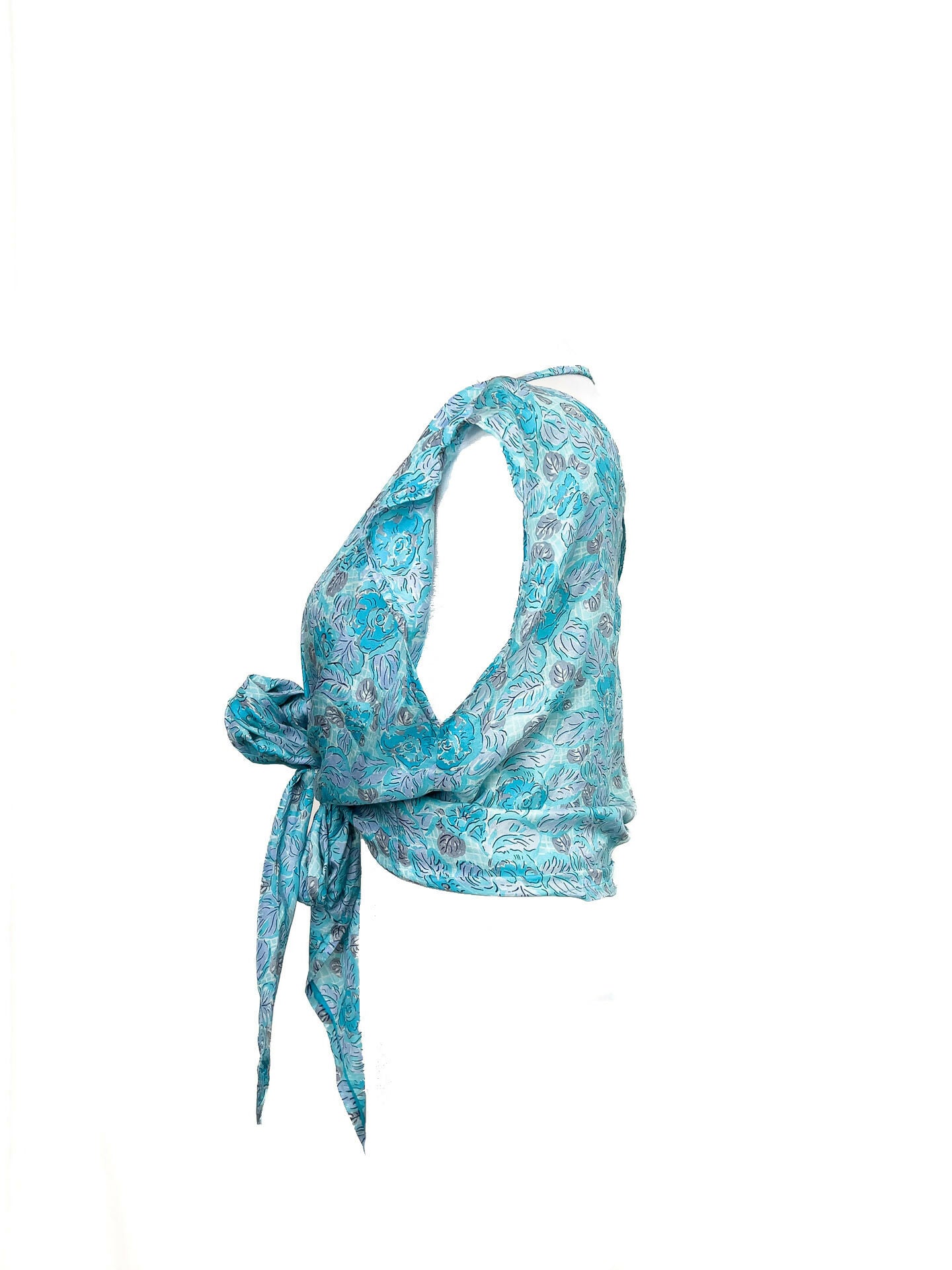 Paulamar-Ropaecofriendly-4420