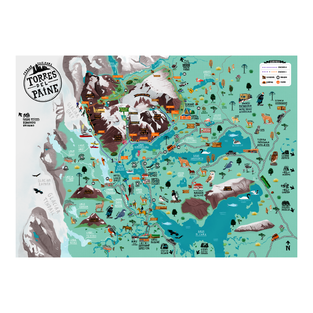 Mesa de trabajo 1_27