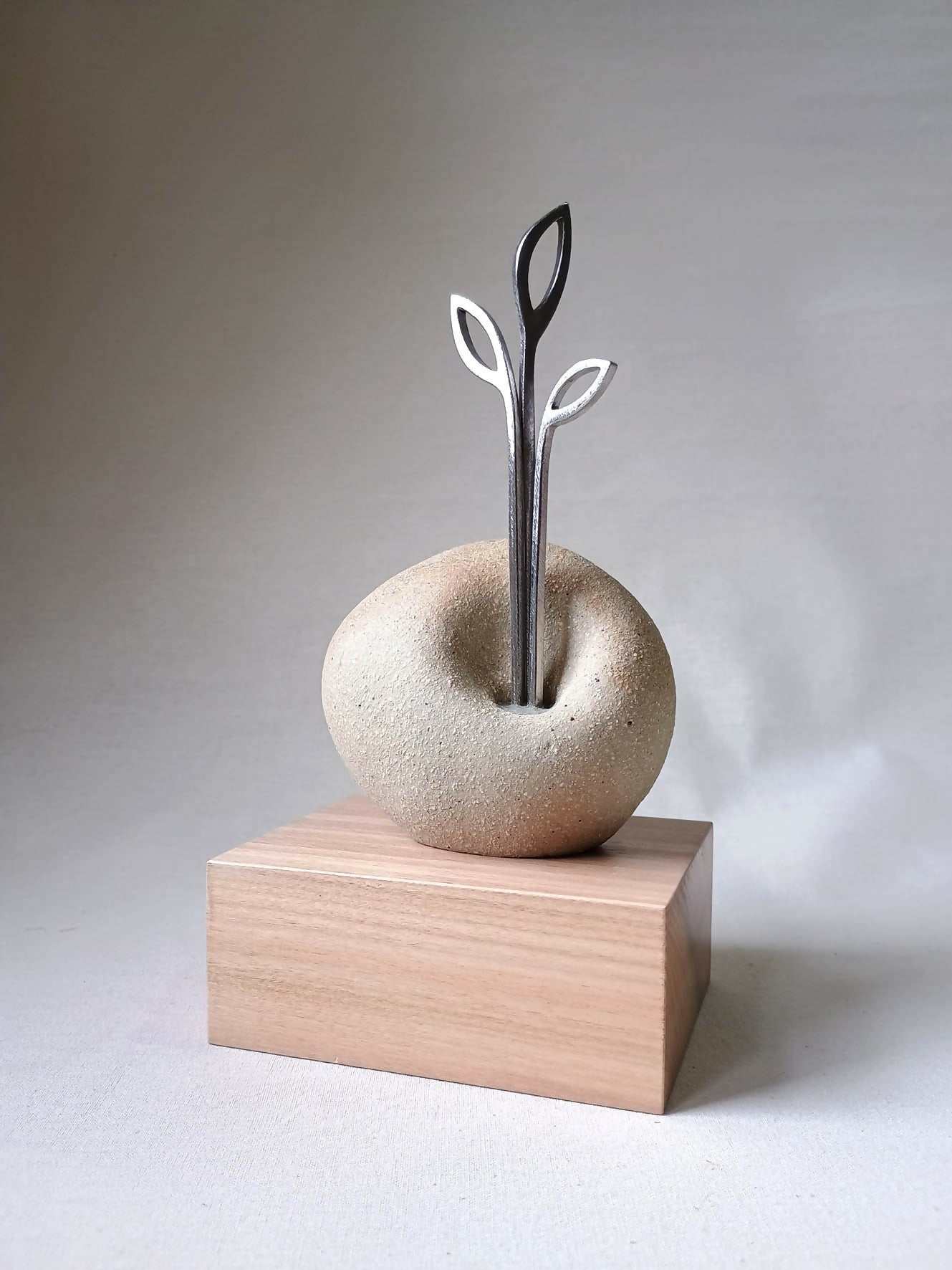 Contener y Ser Contenido