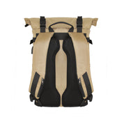 Mochila Brisbane notebook 16"