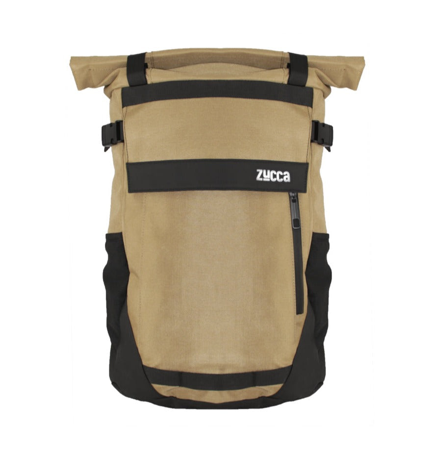 Mochila Brisbane notebook 16"