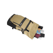 Mochila Brisbane notebook 16"