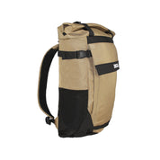 Mochila Brisbane notebook 16"