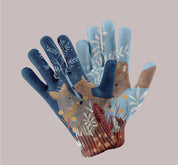 Guantes Pudu