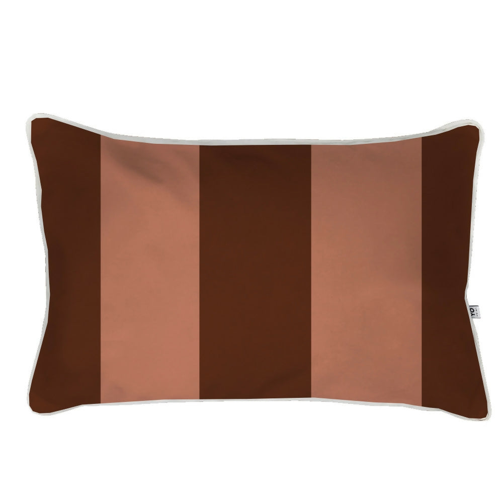 Cojín Rena - 60 x 40