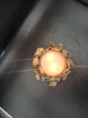 Potavela de cerámica gres