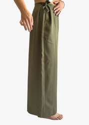 pantalonlitoralPaulamar-4168-2