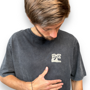 Rapa Nui Stone Wash_4