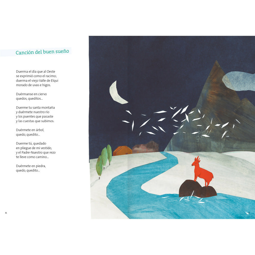 rondas_y_canciones_de_cuna-2-9789563641233