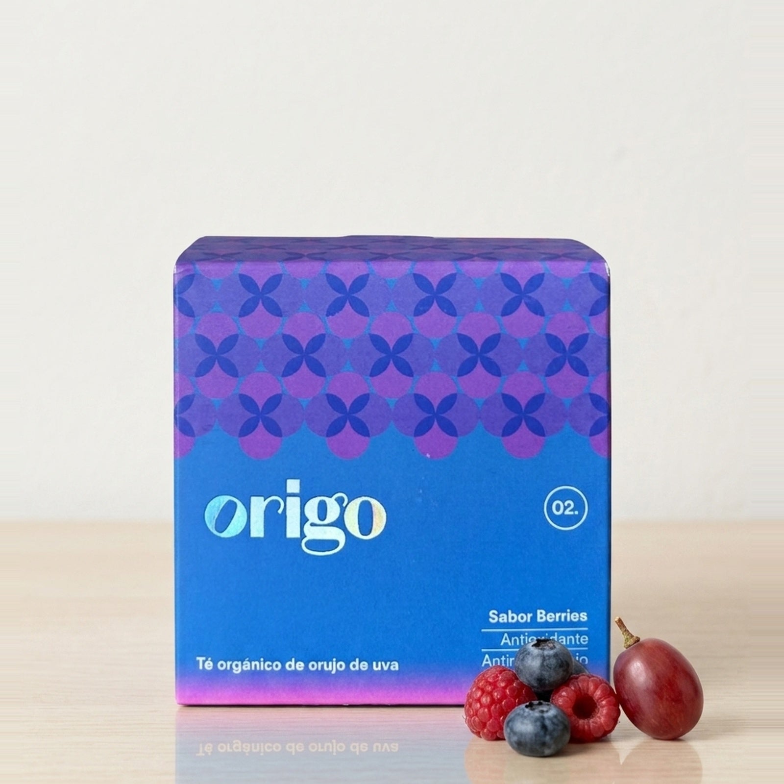 caja-berries_optimizada.jpg