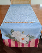 Camino de Mesa Mar – Colección “Creado x Caro Ruiz”