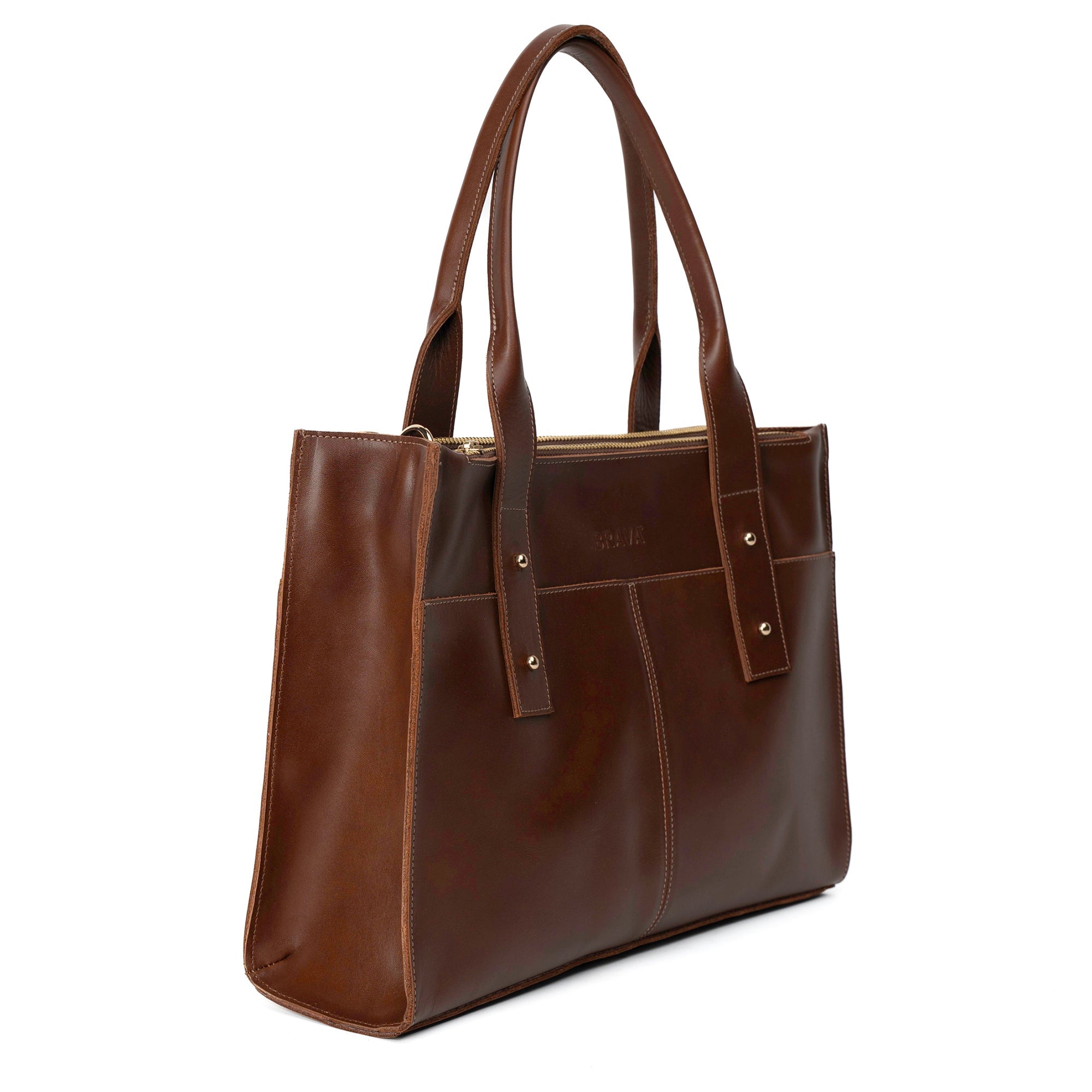 cartera-cuero-ALFONSINA-marron-diagonal_4a4820c7-23a6-4528-93cd-e9730c7a6d85.jpg