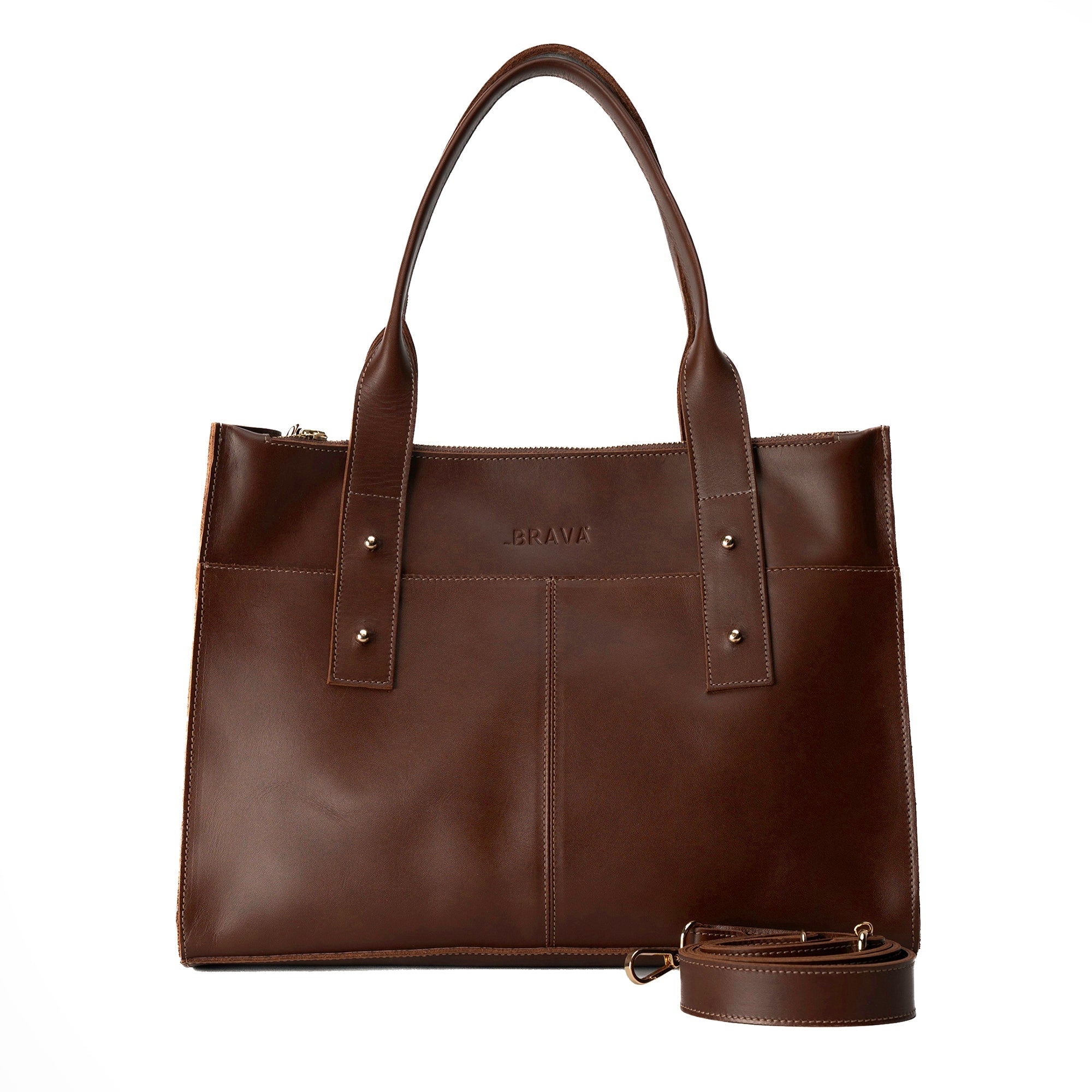 cartera-cuero-ALFONSINA-marron-frente_c4a3ecbf-361c-4cb3-9bb5-4c4c85d731fd.jpg