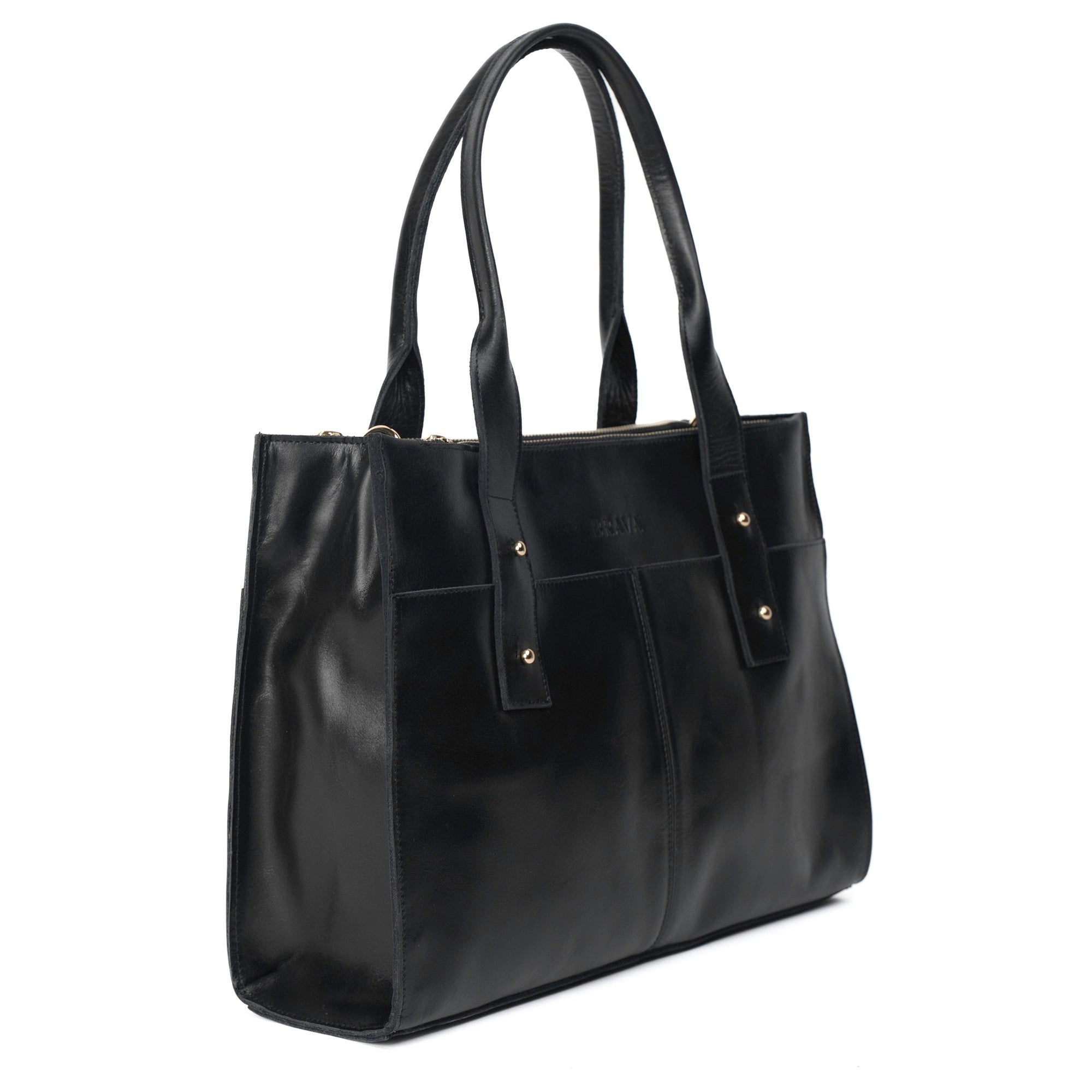 cartera-cuero-ALFONSINA-negro-diagonal_3c88c86b-b9ff-4b71-9ea6-17dc7724ae9a.jpg