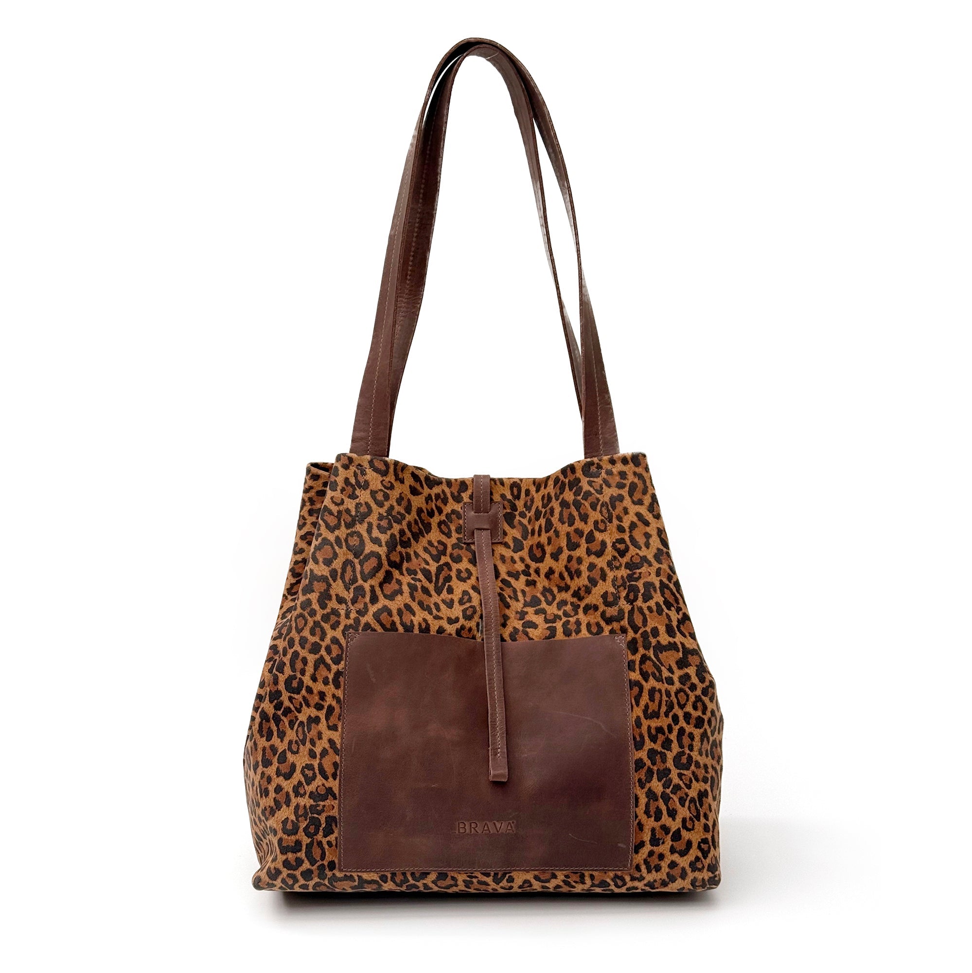 cartera-cuero-JANE-animal-print-frente-cerrado_f54456c5-67b3-4744-9132-0aa6a5bd6b1d.jpg